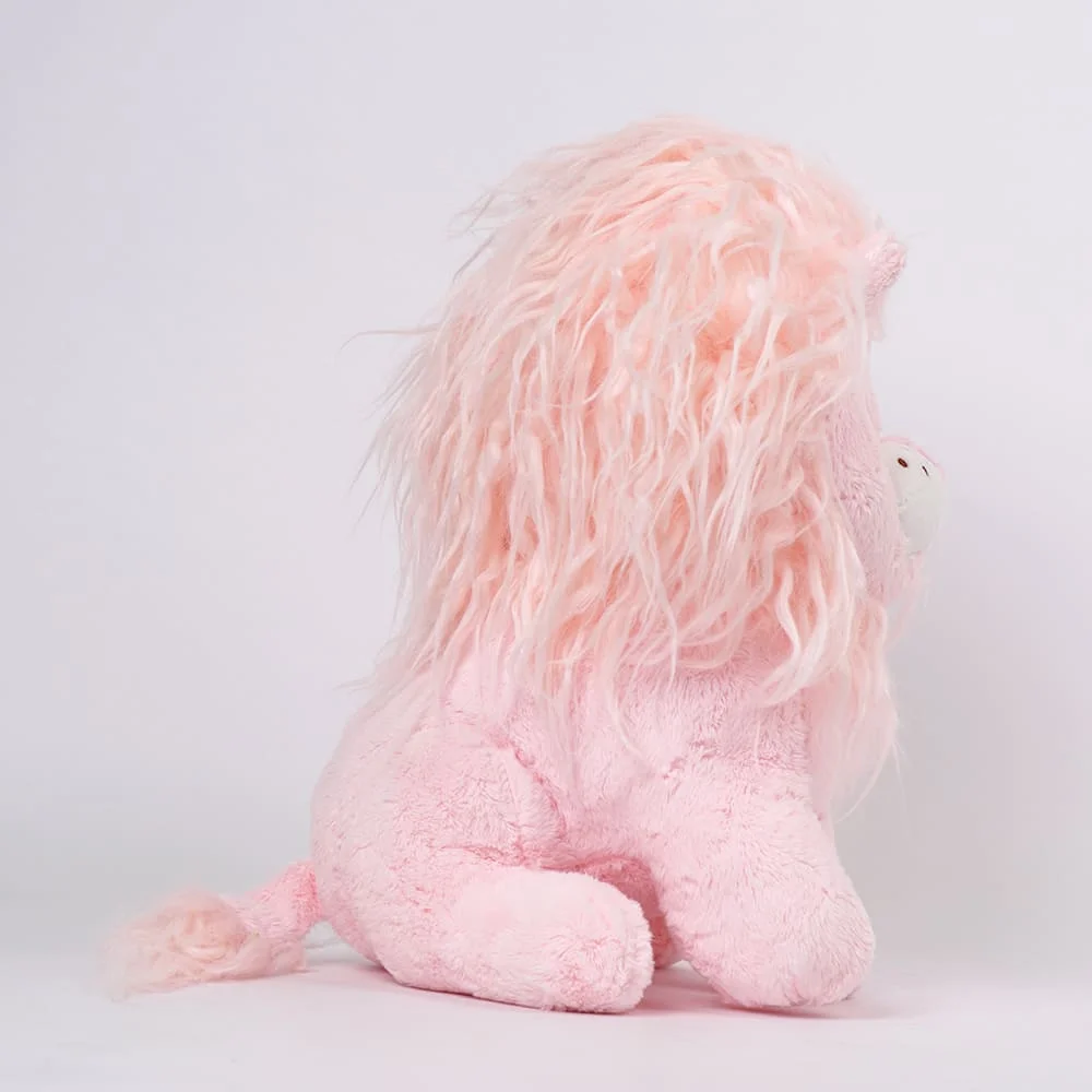 Kids Soft toys