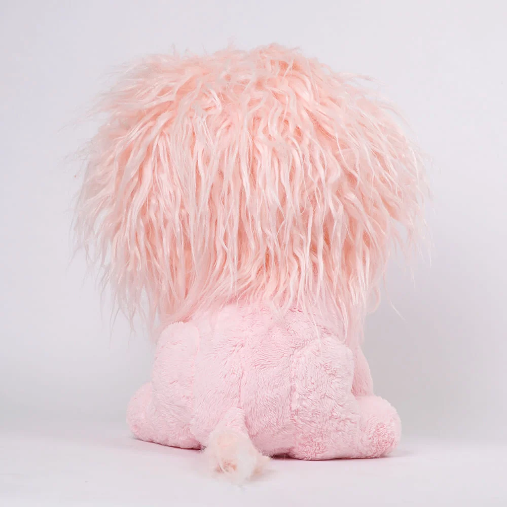 Kids Soft toys