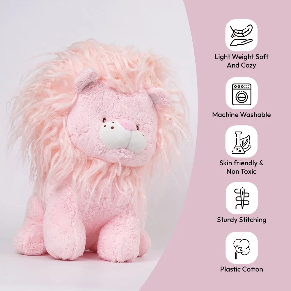 Kids Soft toys