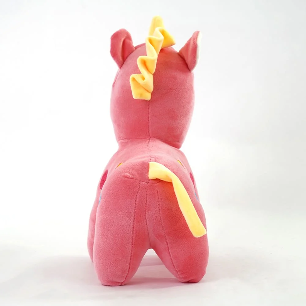 Baby Soft Toys