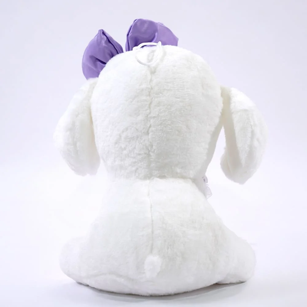 Cute Soft Toys