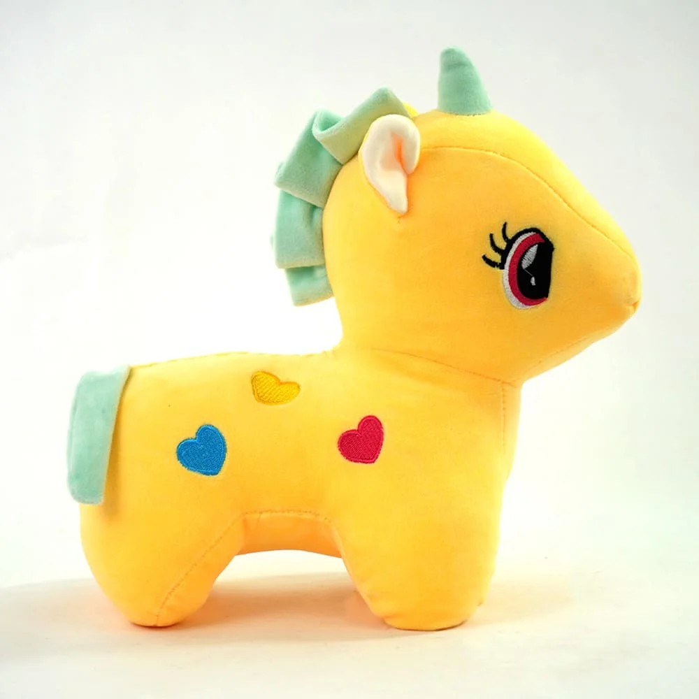 Kids Soft toys