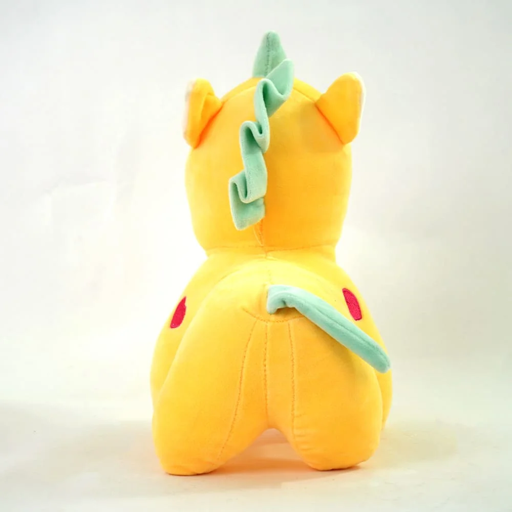 Kids Soft toys