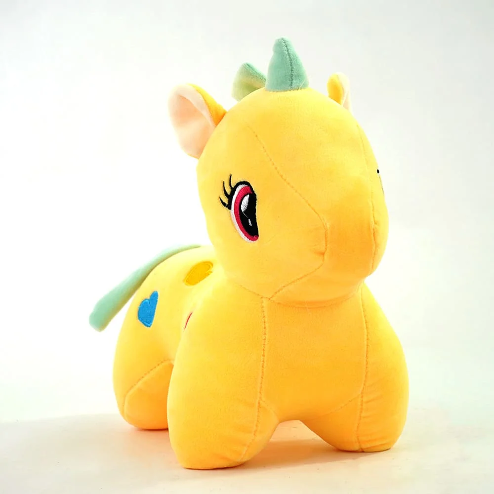 Kids Soft toys