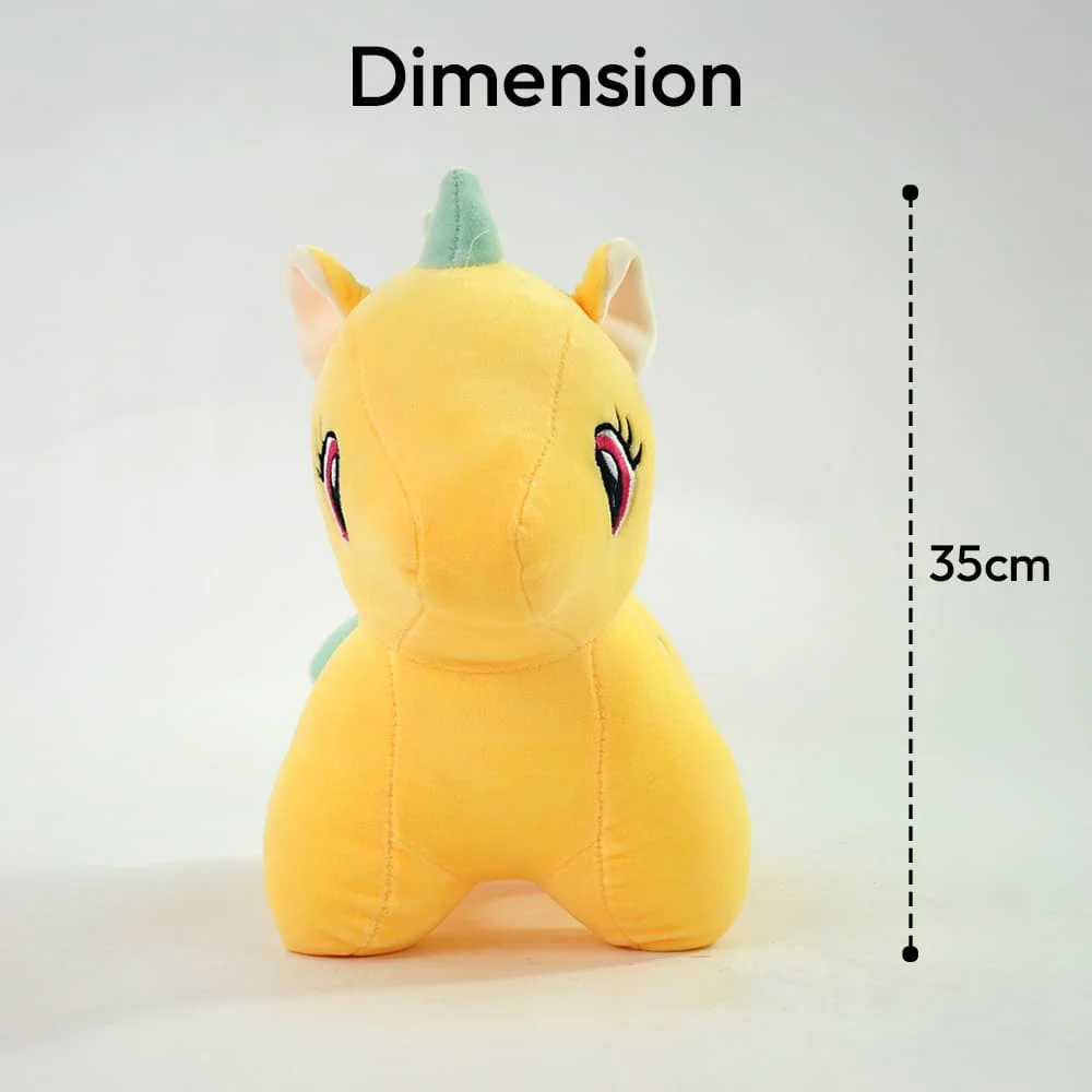 Kids Soft toys