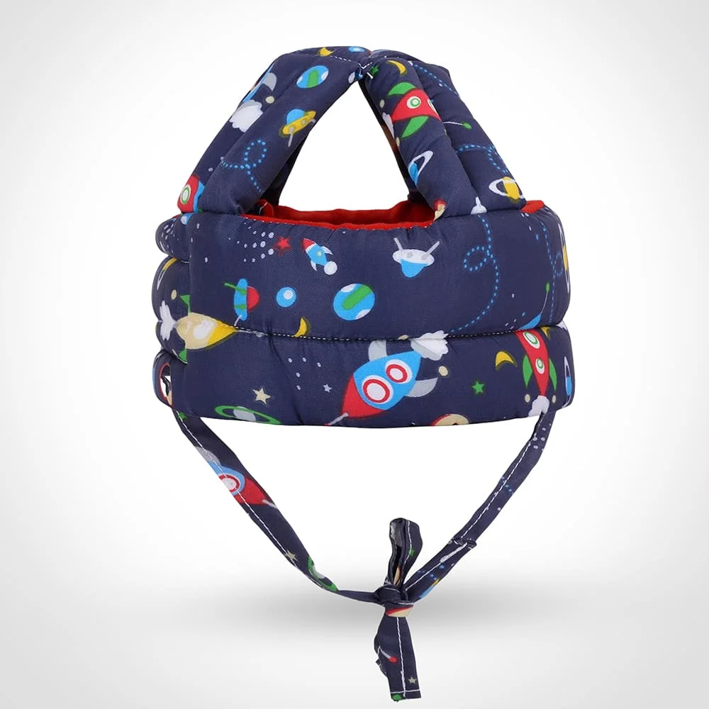 baby safety helmet