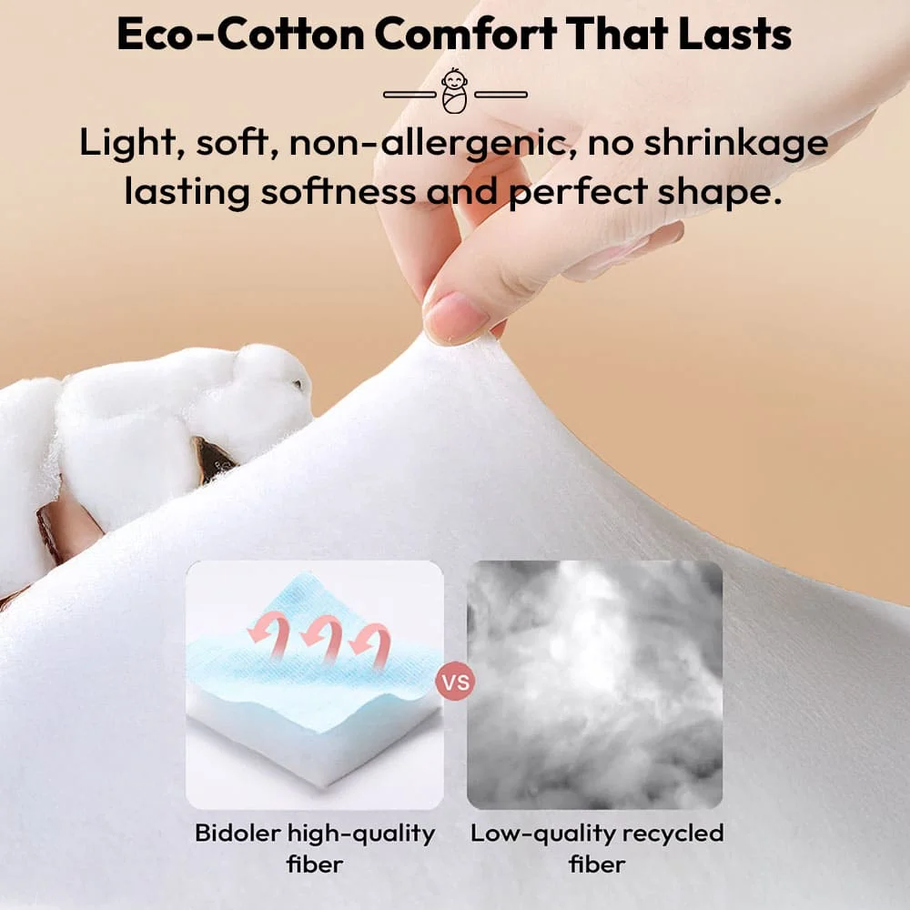 baby swaddle