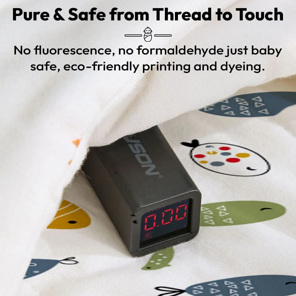 baby swaddle