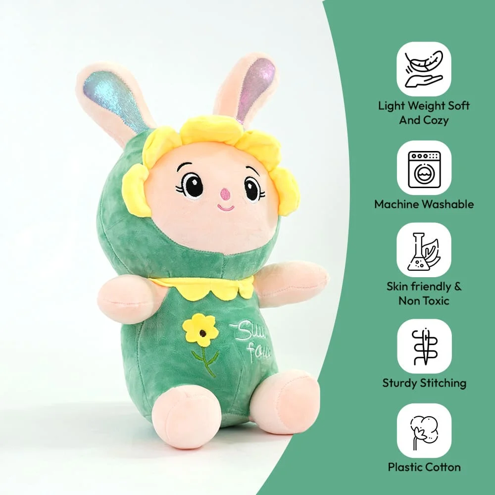 Kids Soft Toys
