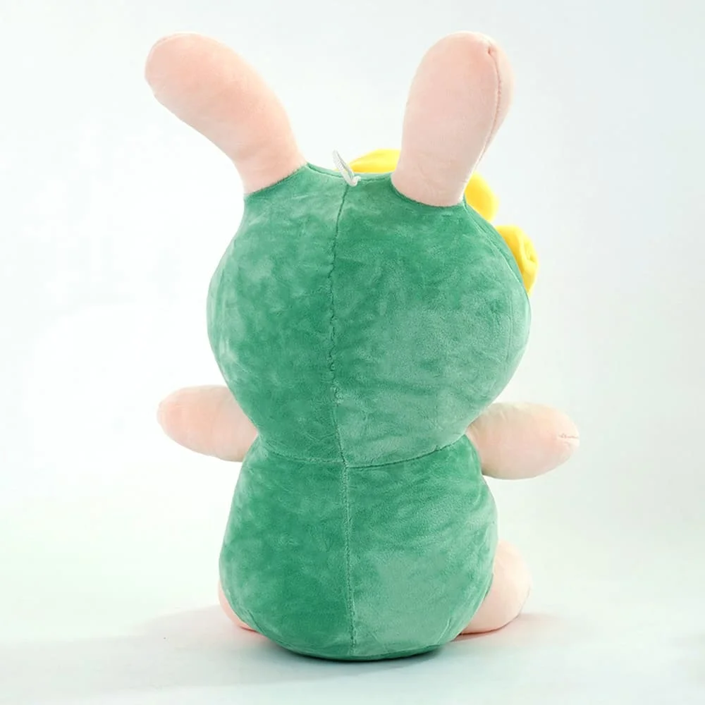 Kids Soft Toys