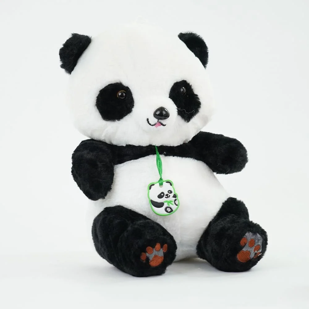 Soft Toys for Kids