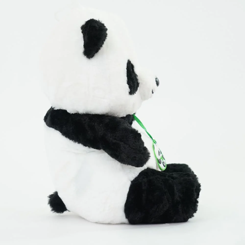 Soft Toys for Kids