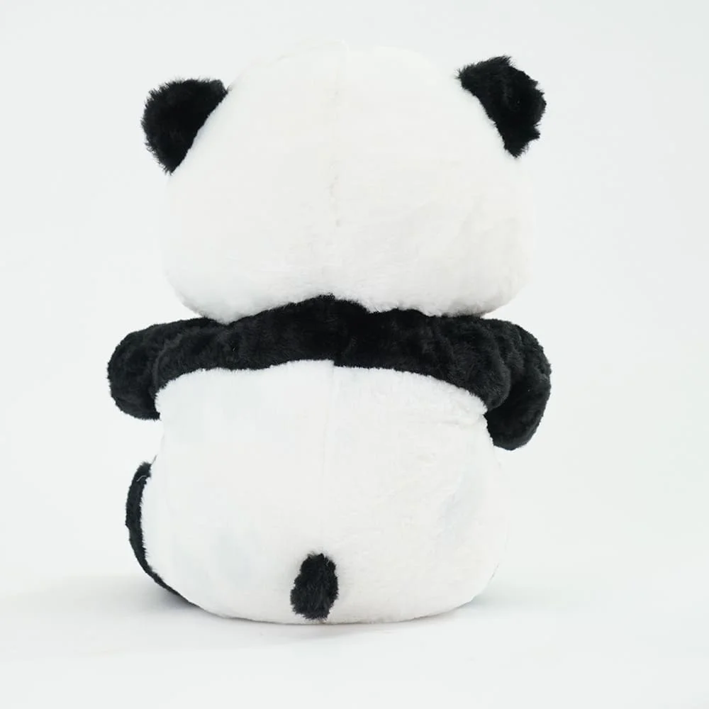 Soft Toys for Kids