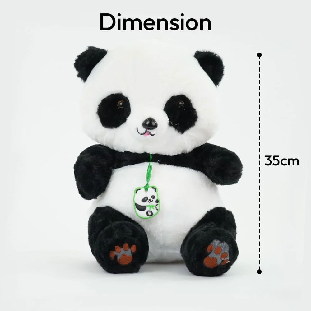 Soft Toys for Kids