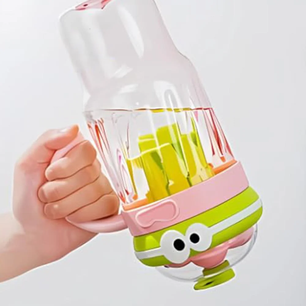 Eye Tumbler