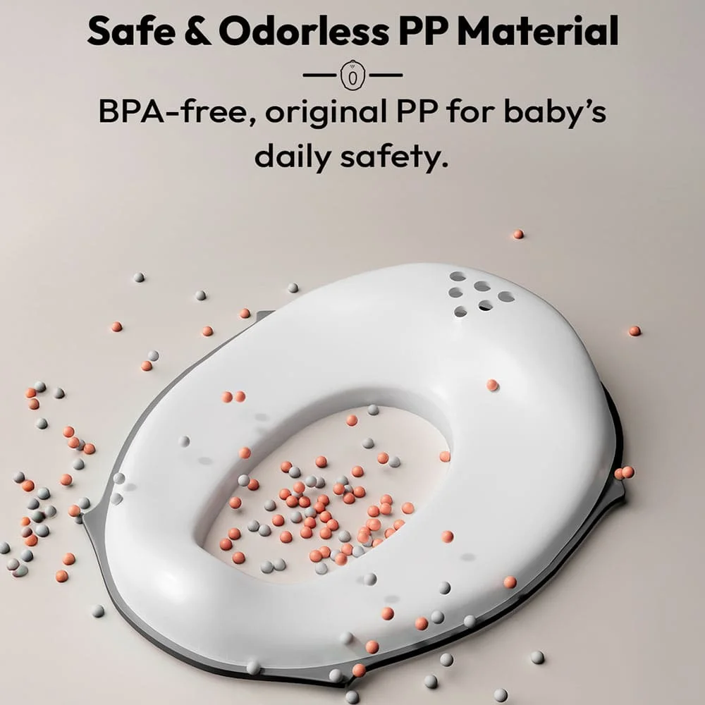 Kids Potty Seat