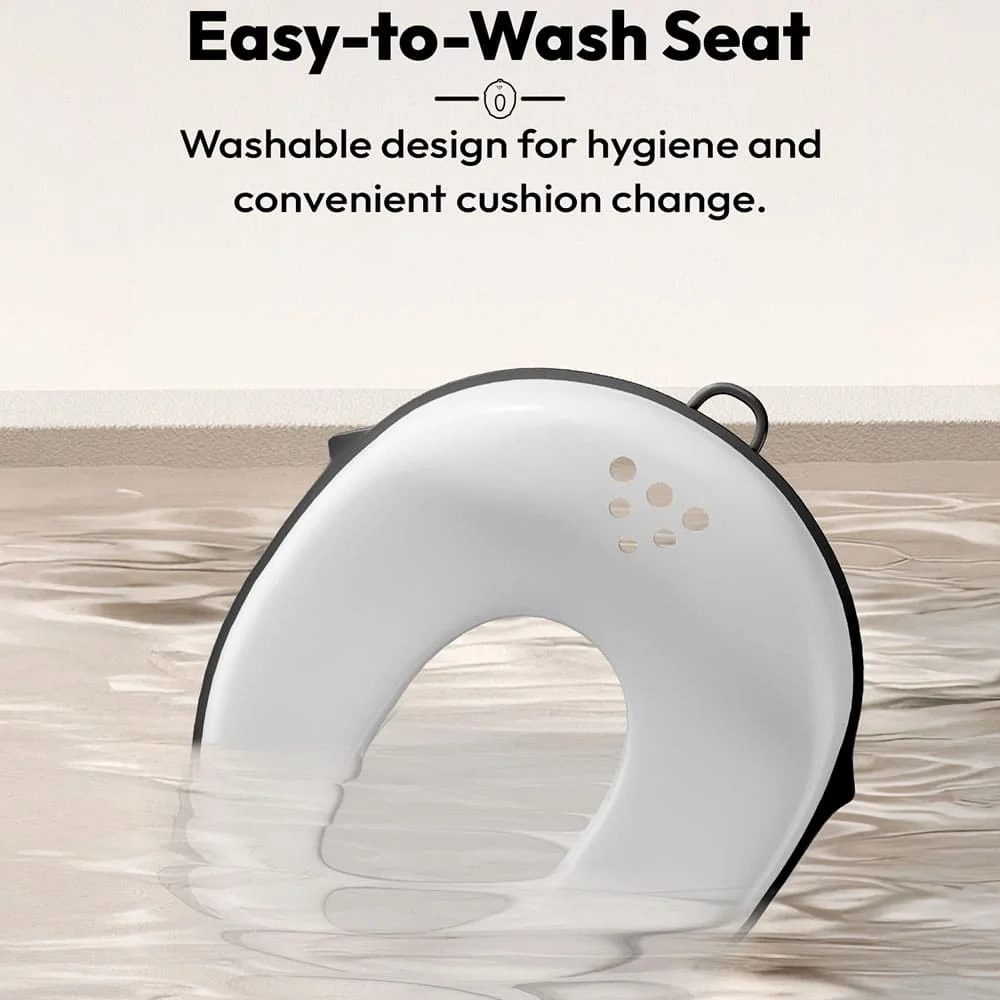 Kids Potty Seat