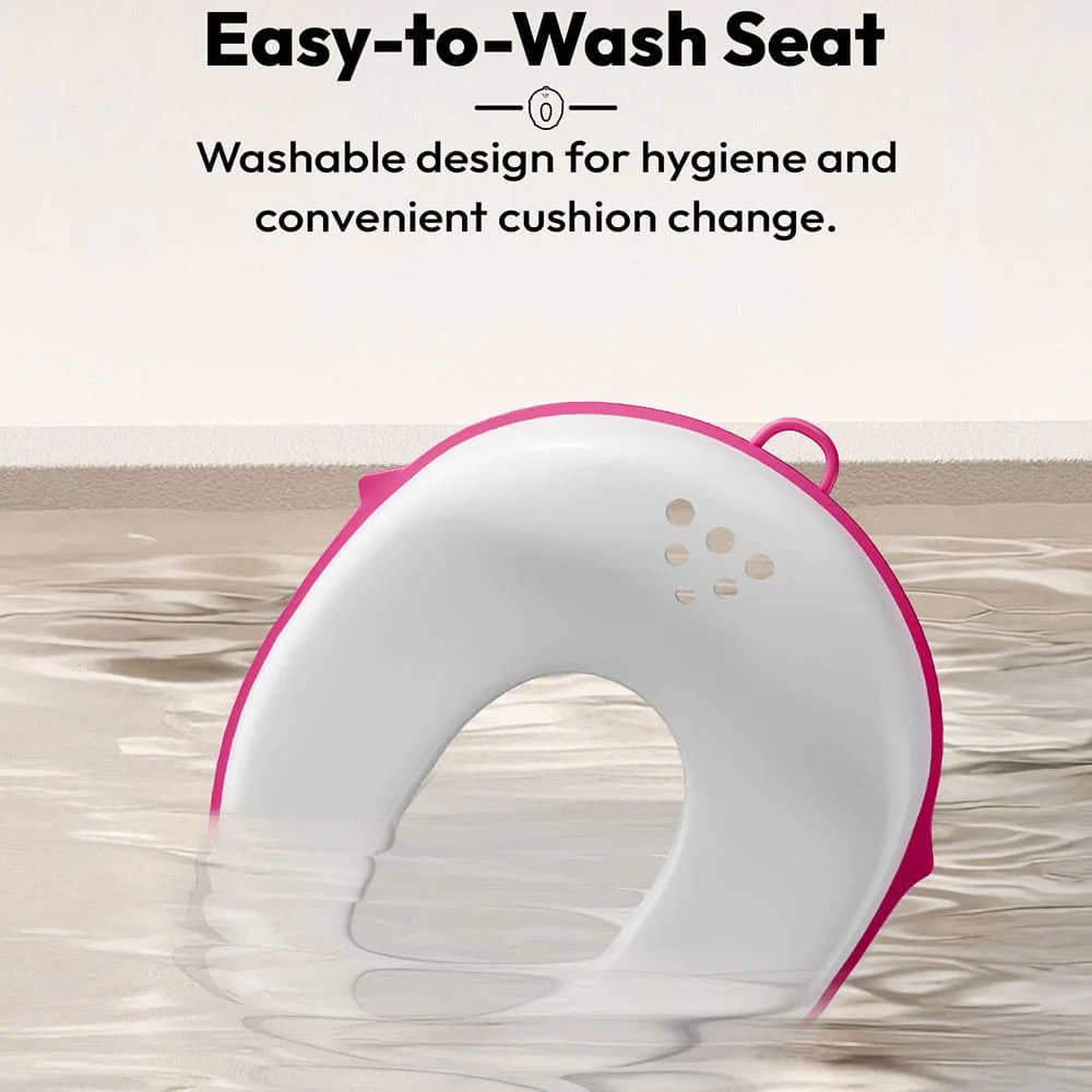 Kids Potty Seat
