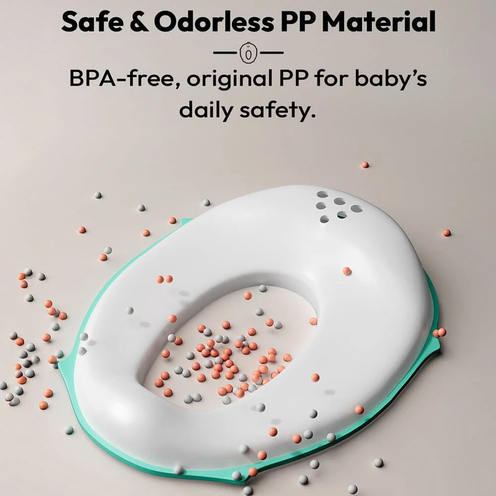 Kids Potty Seat