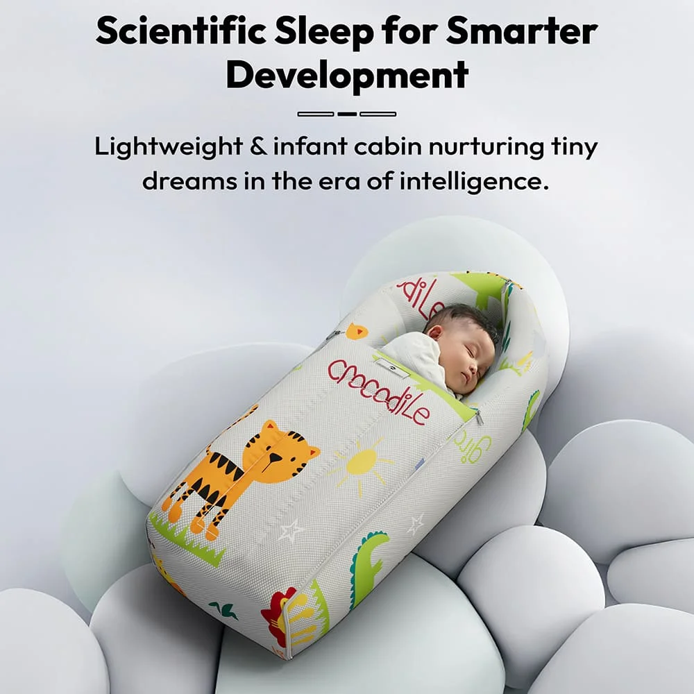 baby bedding set