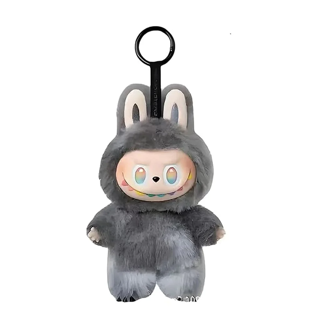 Trendy Labubu Doll