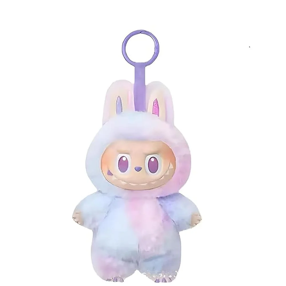 Trendy Labubu Doll