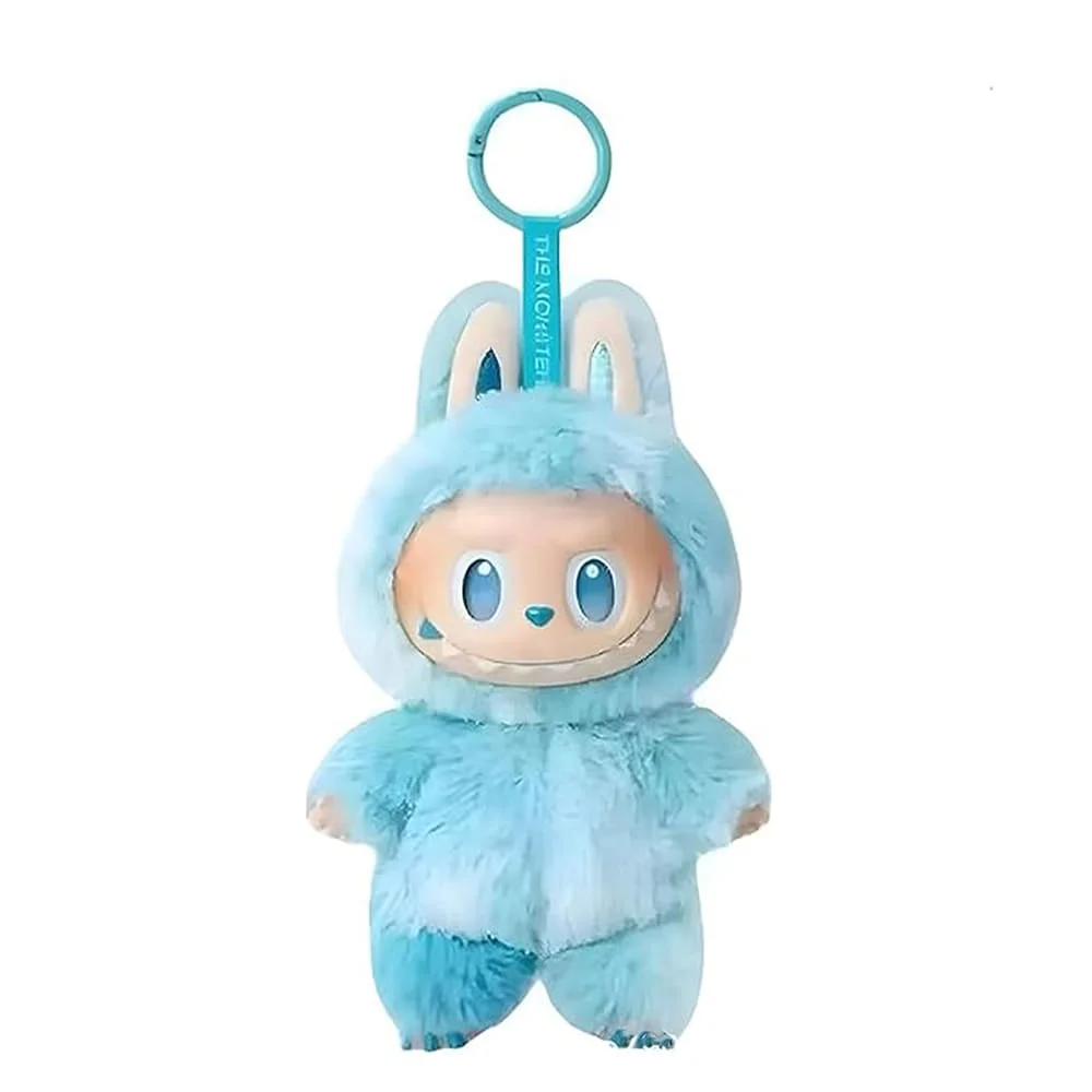 Trendy Labubu Doll