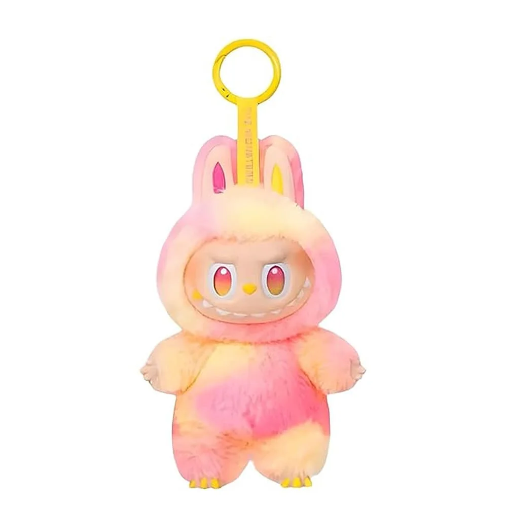 Trendy Labubu Doll