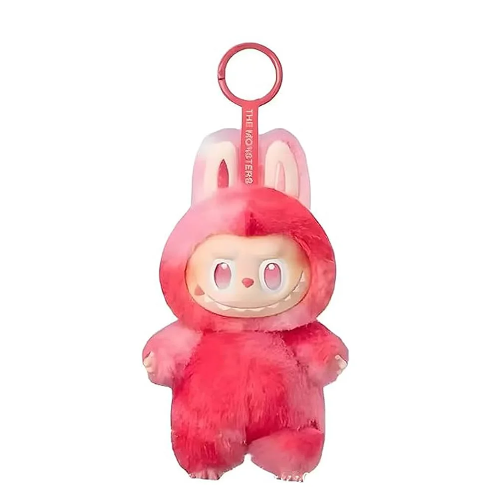 Trendy Labubu Doll