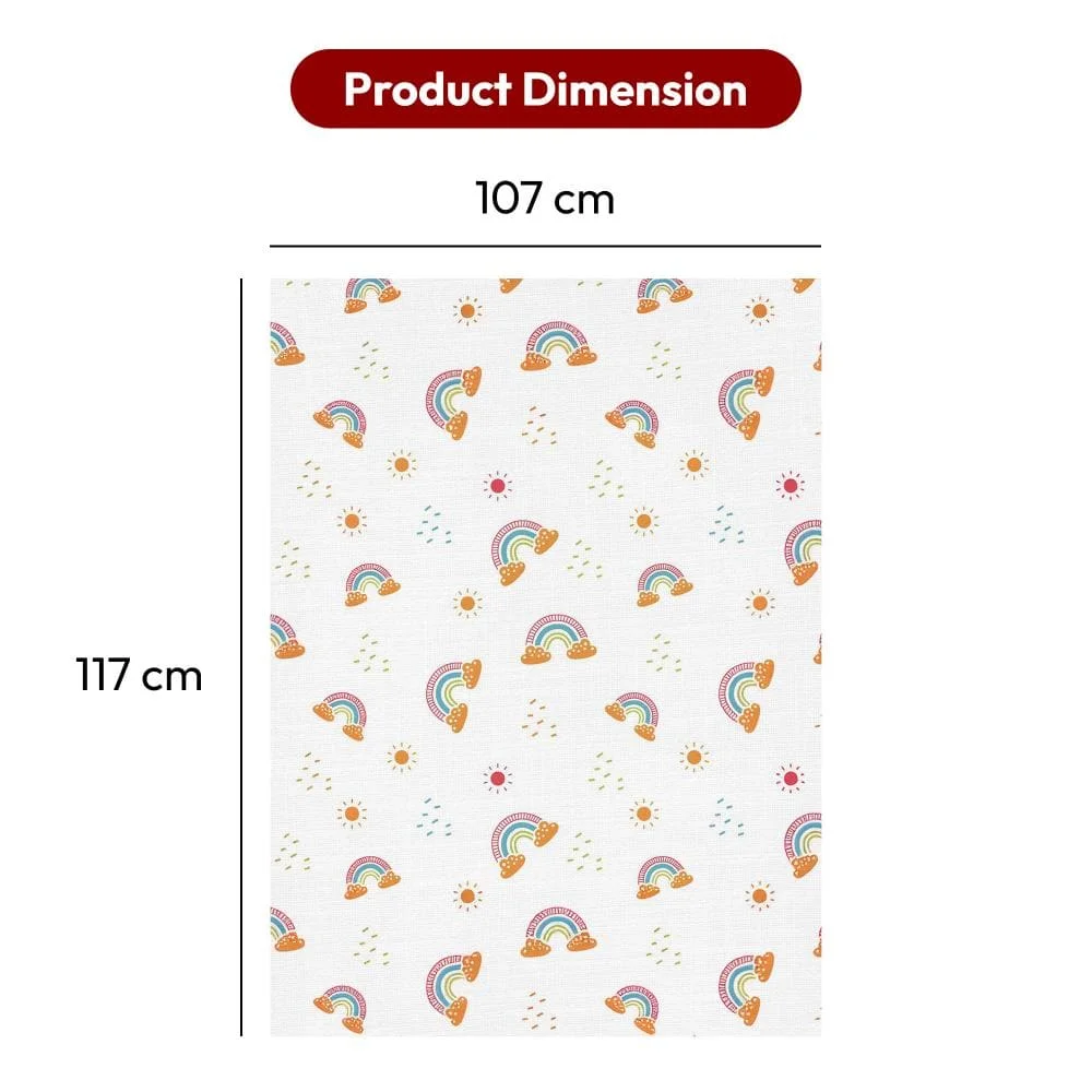 Baby Swaddle