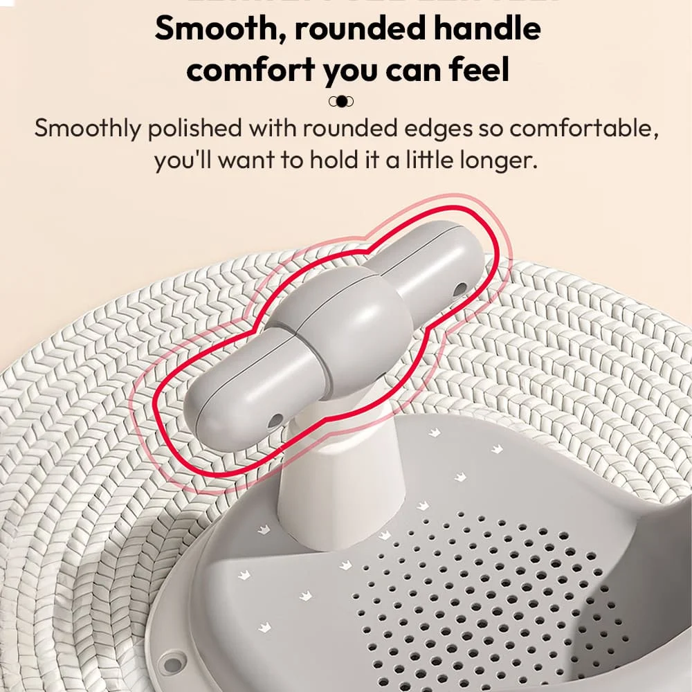 baby bathing stool