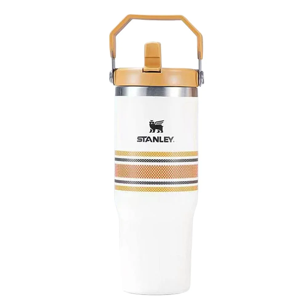 trendy tumbler new