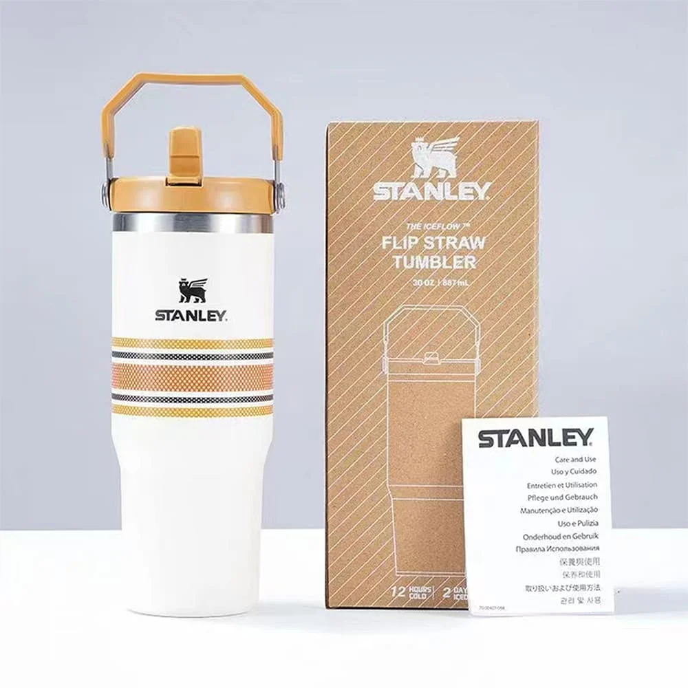 trendy tumbler new