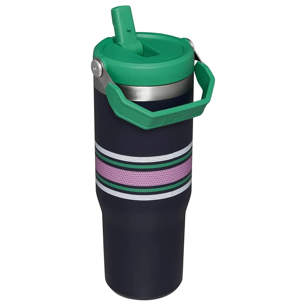 trendy tumbler new