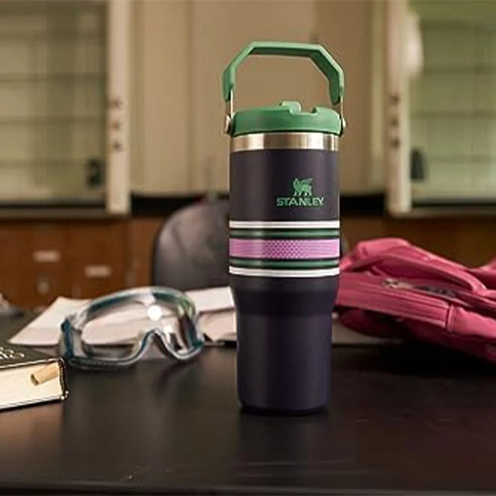 trendy tumbler new