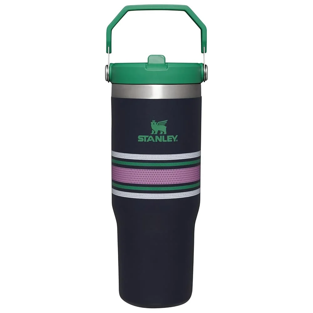 trendy tumbler new