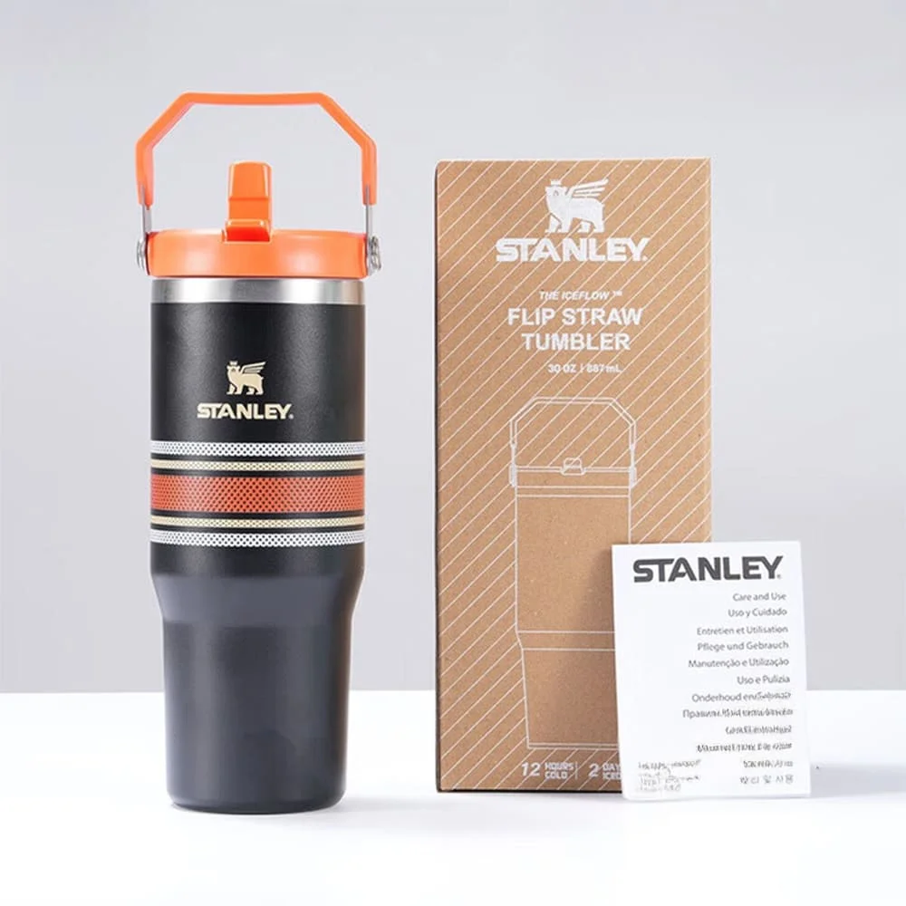 trendy tumbler new