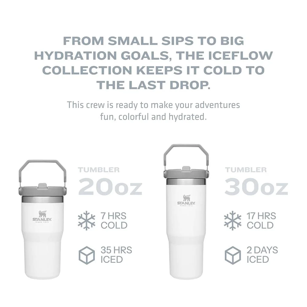 trendy tumbler new