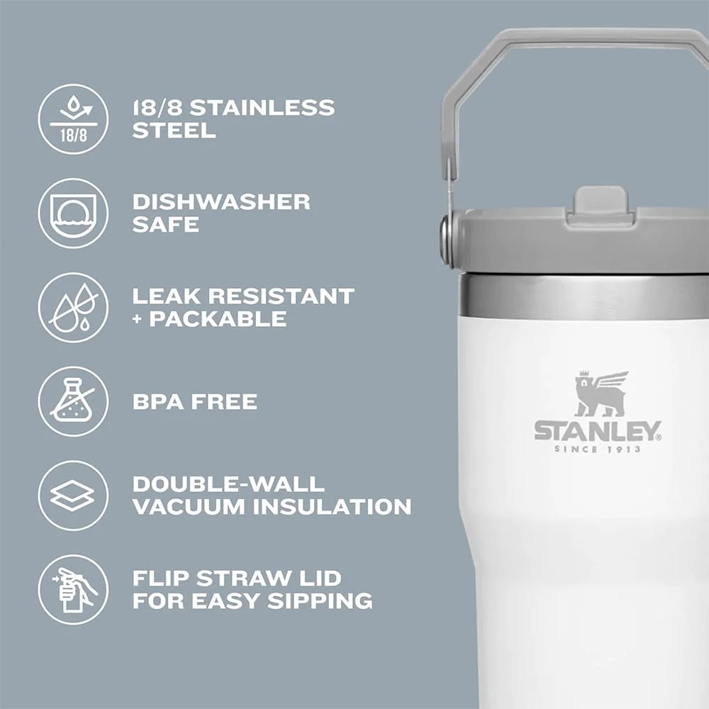 trendy tumbler new