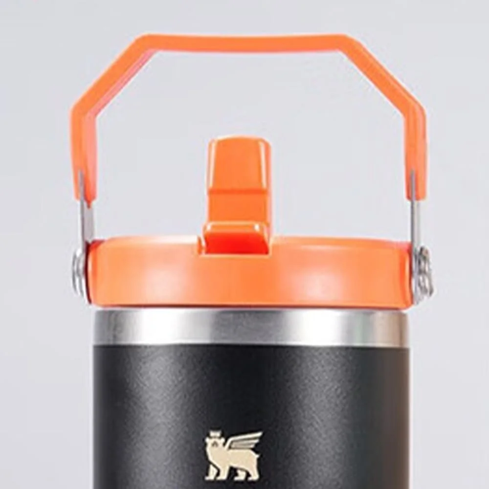 trendy tumbler new
