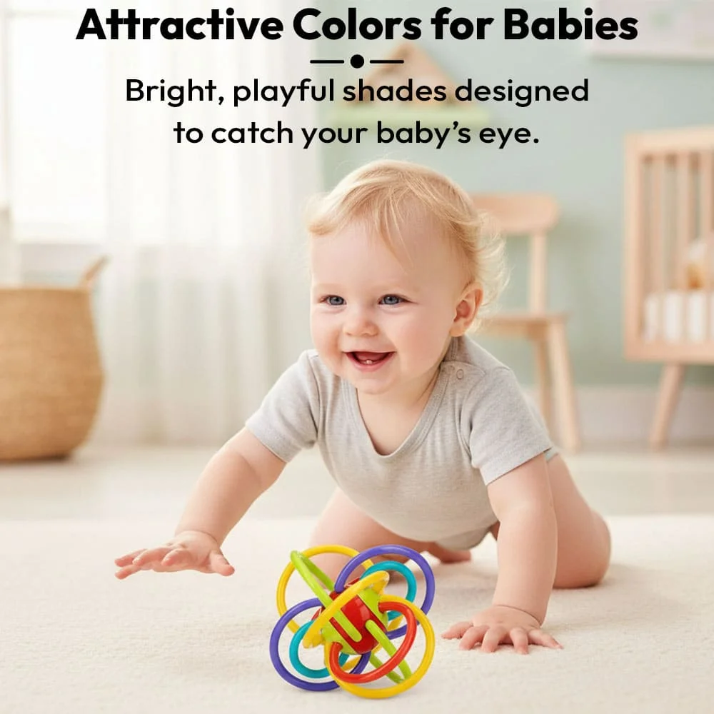 Loopi Toy for kids