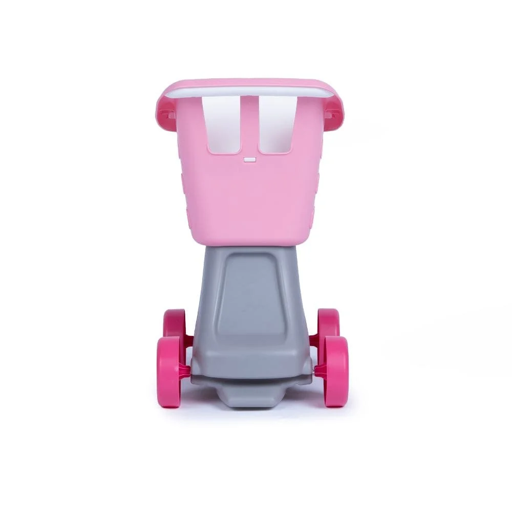 Step2 Shopping Cart