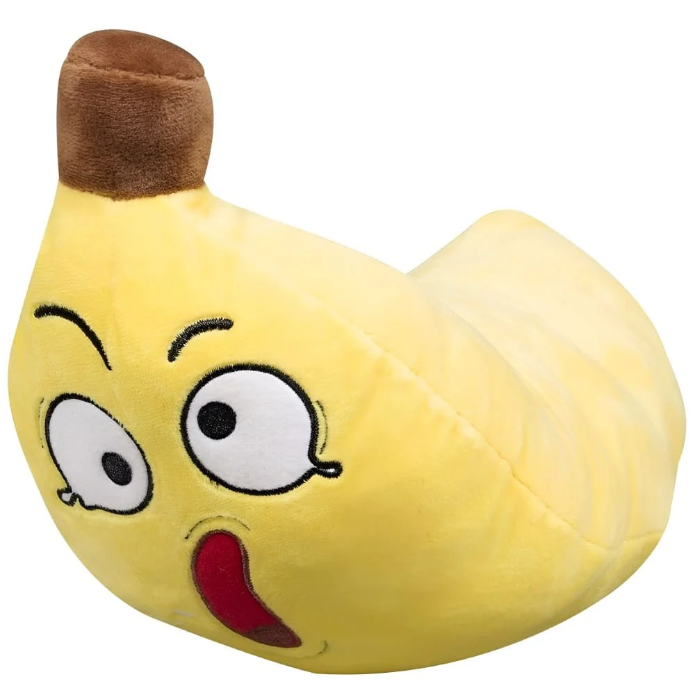 Musical Toy