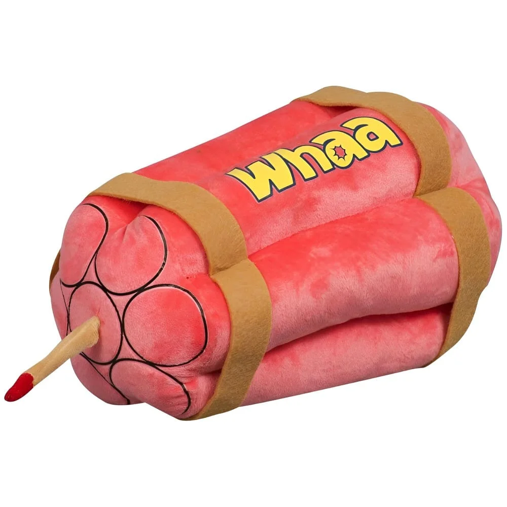 Kids Toy