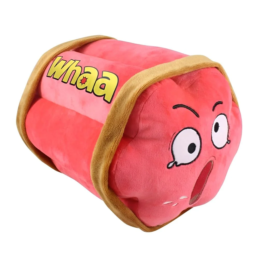 Soft Toy