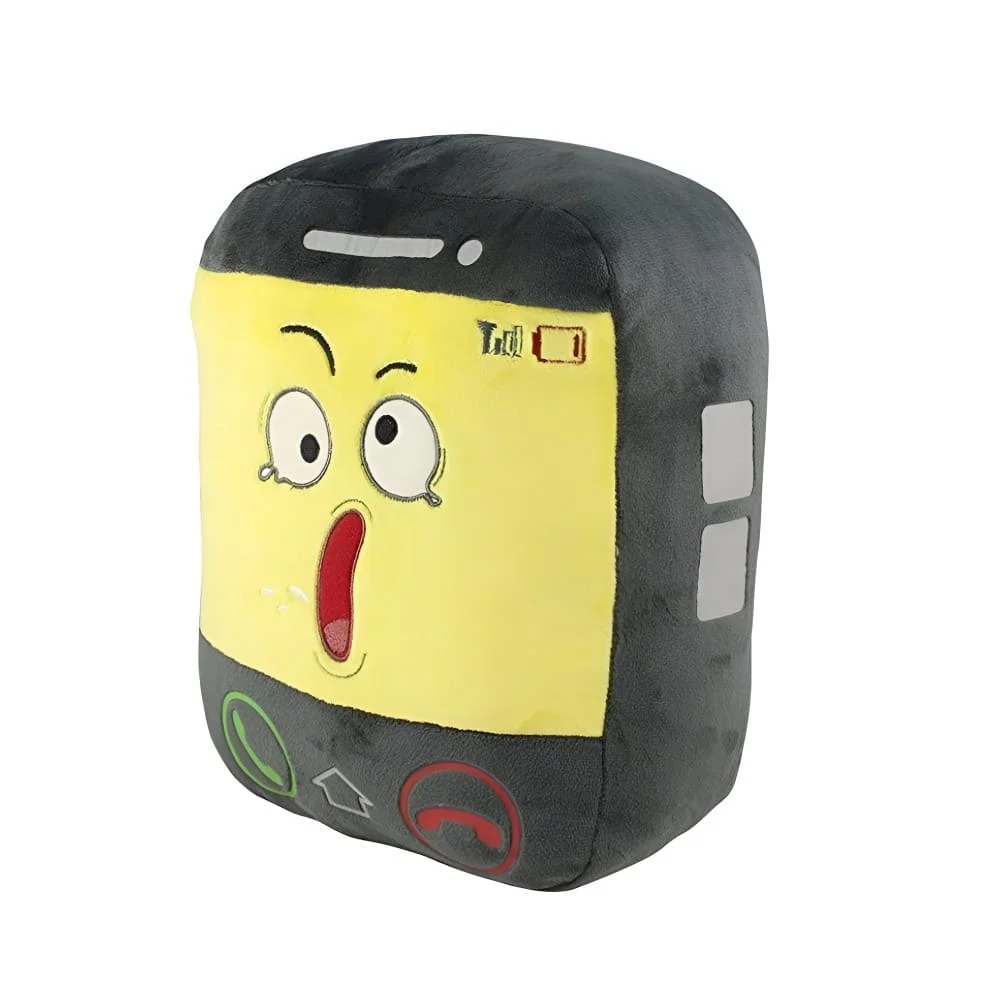 Whacky Phone toy