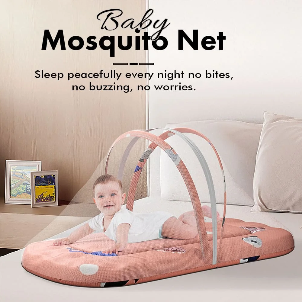 bed set shark print