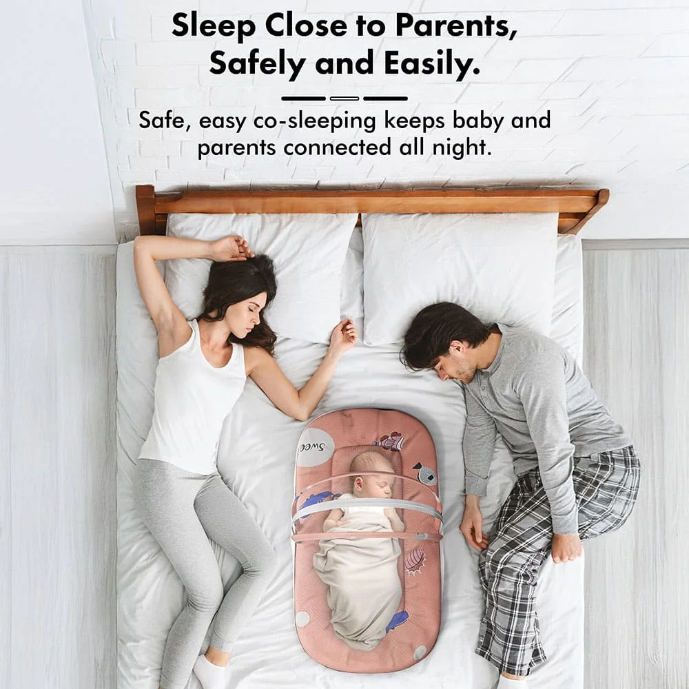 bed set shark print