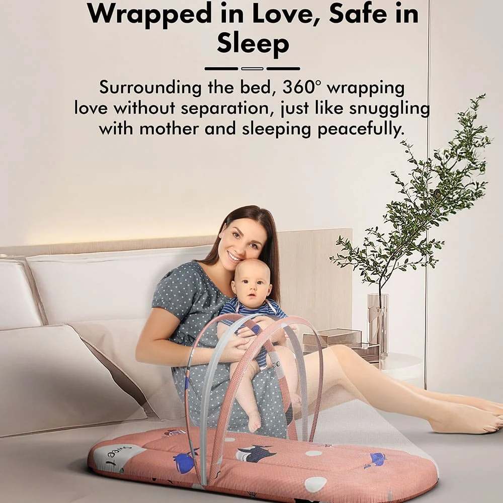 bed set shark print
