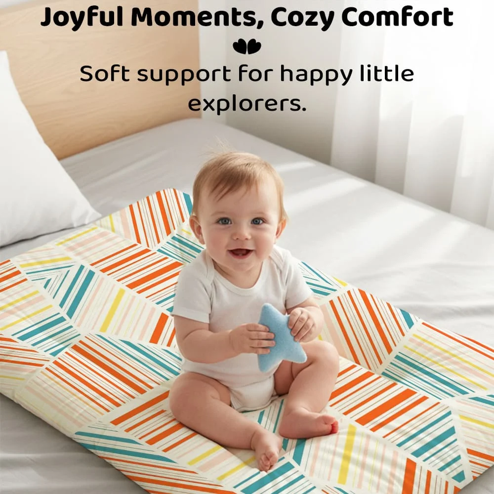 Newborn Bedding set for baby